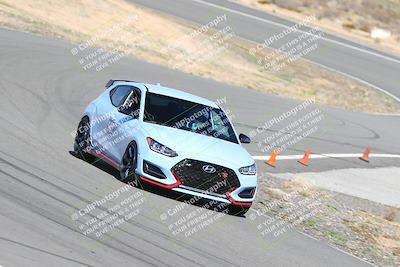 media/Feb-11-2023-Speed Ventures (Sat) [[03d768e39e]]/4-Yellow/session 3 turn 9/